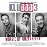 15-12-2015 - pressepromo - KLUBBB3.jpg
